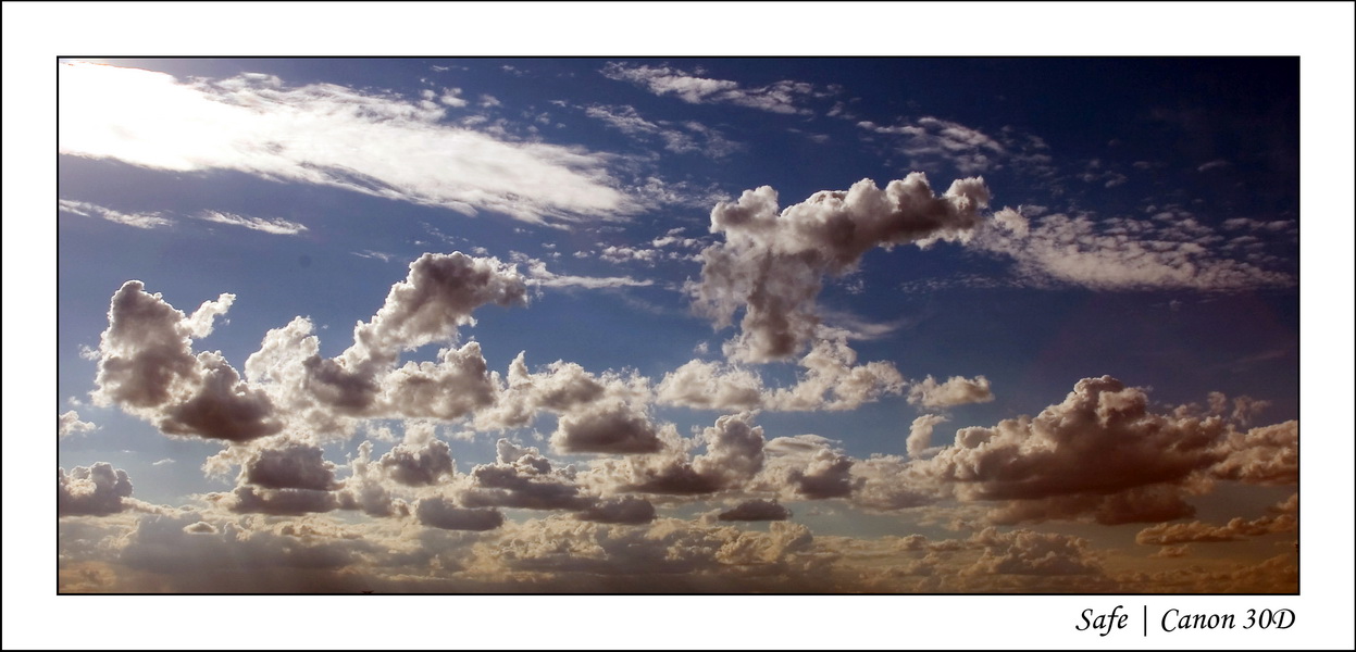 2007 - 07 - nuages - 05